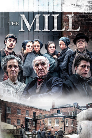 Watch Free The Mill (2013)