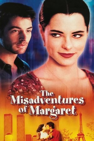 Watch Free The Misadventures of Margaret (1998)