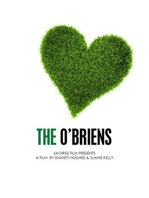 Watch Free The OBriens (2013)