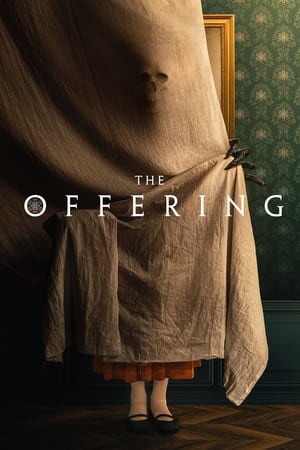 Watch Free The Offering (2023)