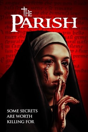 Watch Free The Parish (2019)