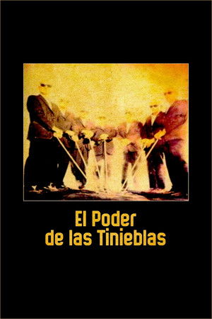 Watch Free The Power of Darkness (1979)