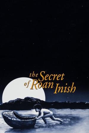 Watch Free The Secret of Roan Inish (1994)