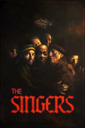 Watch Free The Singers (2025)