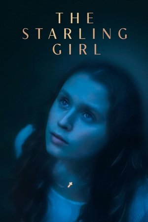 Watch Free The Starling Girl (2023)