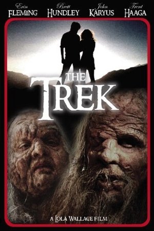 Watch Free The Trek (2008)