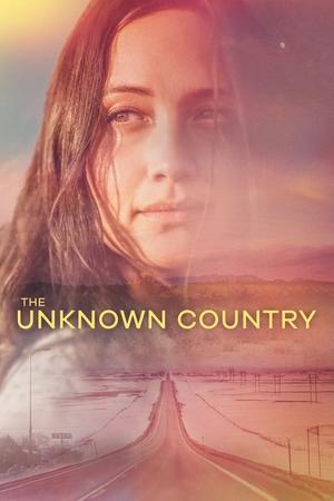Watch Free The Unknown Country (2022)