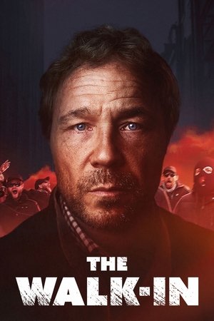Watch Free The Walk-In (2022)