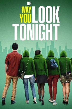 Watch Free The Way You Look Tonight (2019)