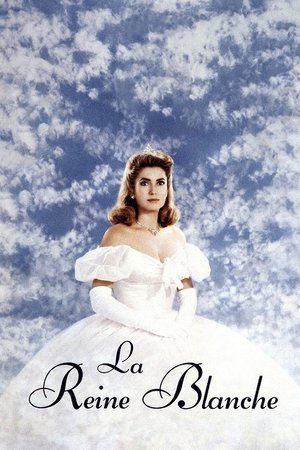 Watch Free La reine blanche (1991)
