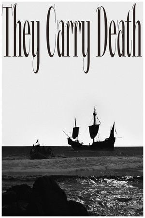 Watch Free They Carry Death (2021)