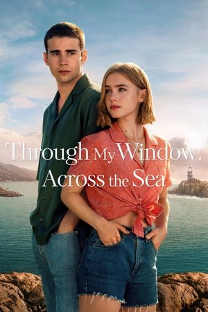 Watch Free Through My Window Across the Sea (2023)