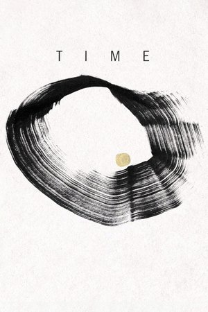 Watch Free Time (2020)