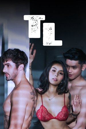 Watch Free TL (2024)