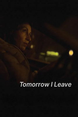 Watch Free Maine Ma Duc Tomorrow I Leave (2024)