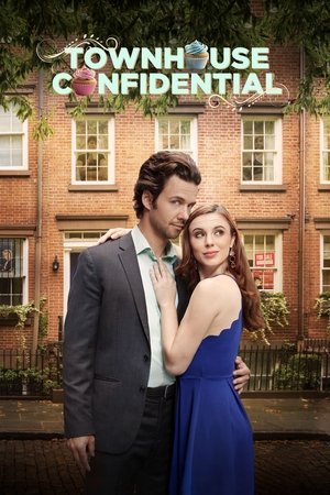 Watch Free Townhouse Confidential (2023)