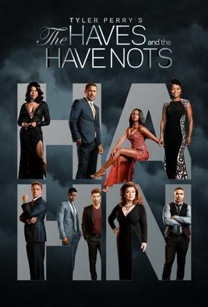 Watch Free The Haves and the Have Nots
