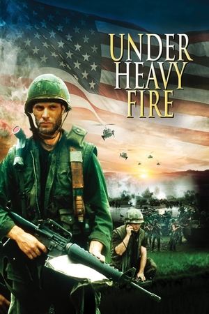 Watch Free Going Back (2001)