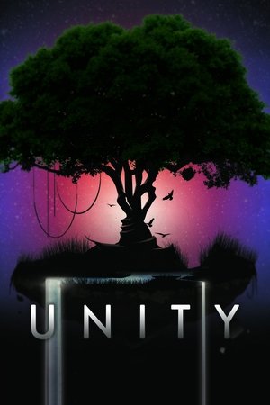 Watch Free Unity (2015)