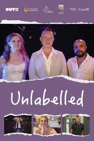 Watch Free Unlabelled (2025)