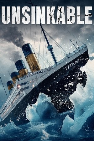 Watch Free Unsinkable (2024)