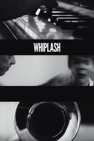 Watch Free Whiplash (2013)