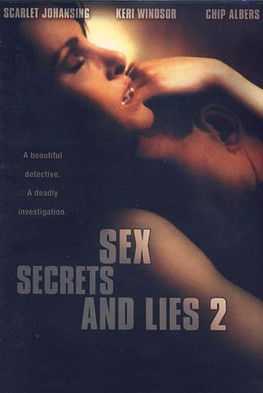 Watch Free Wicked Temptations (2002)