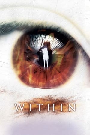 Watch Free Within (2009)