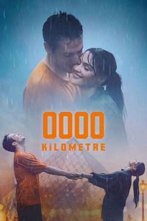 Watch Free 0000 Kilometre (2024)