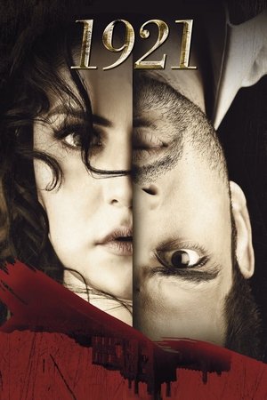 Watch Free 1921 (2018)