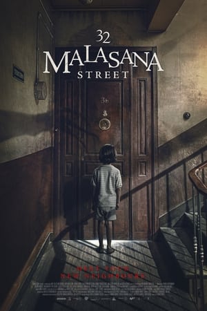 Watch Free Malasaña 32 (2020)