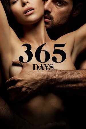 Watch Free 365 Days (2020)