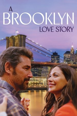 Watch Free A Brooklyn Love Story (2024)