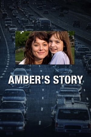 Watch Free Ambers Story (2006)