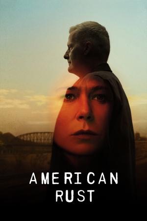 Watch Free American Rust (2021 )
