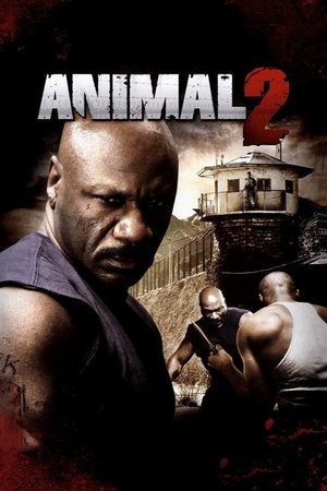 Watch Free Animals 2 (2008)