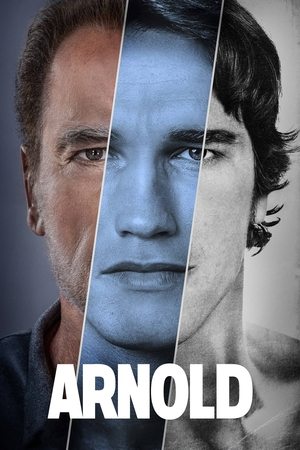 Watch Free Arnold (2023-)