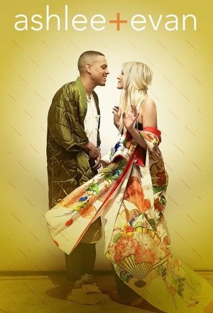 Watch Free Ashlee and Evan (2018 )