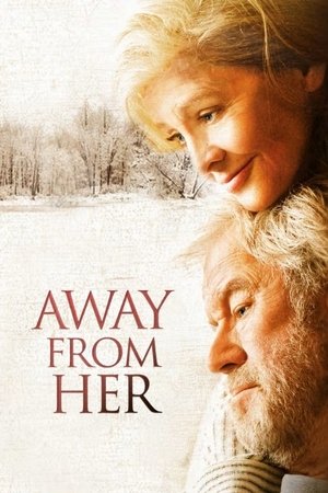 Watch Free Away from Her (2006)