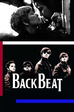 Watch Free Backbeat (1994)