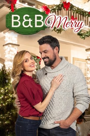 Watch Free BB Merry (2022)