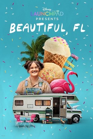 Watch Full Movie: Beautiful FL (2023)