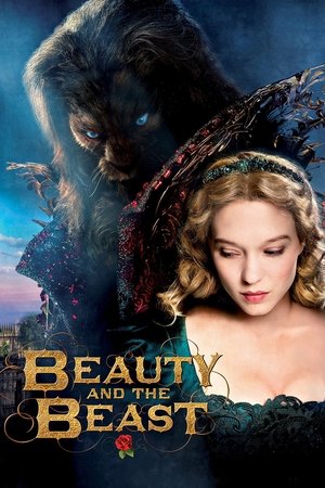 Watch Free Beauty and the Beast 2014