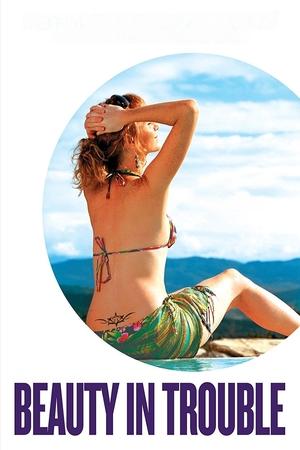 Watch Free Beauty in Trouble (2006)
