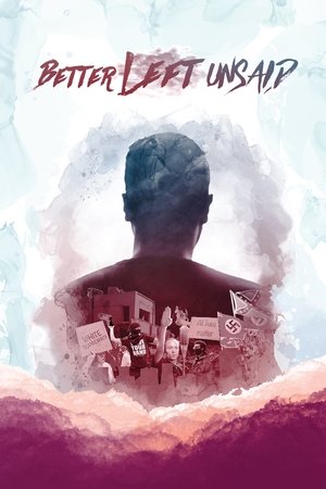 Watch Free Better Left Unsaid (2021)