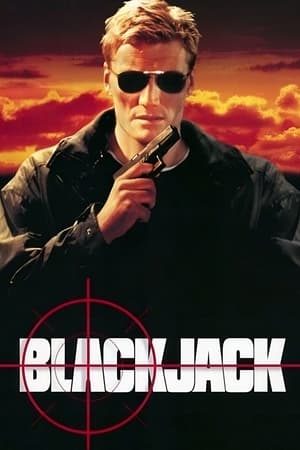 Watch Free Blackjack (1998)