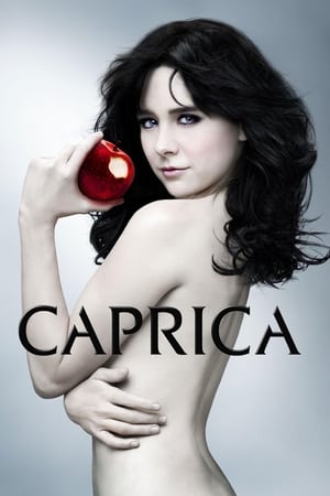 Watch Free Caprica (20092010)