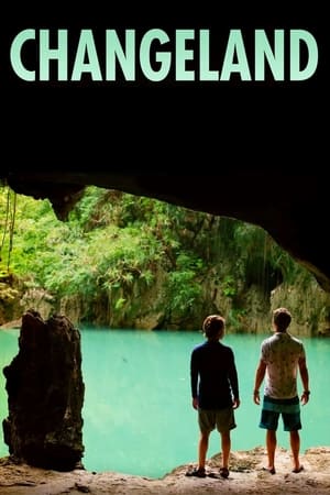 Watch Free Changeland (2019)
