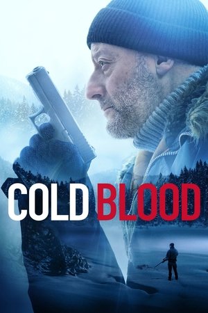 Watch Free Cold Blood (2019)