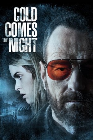 Watch Free Cold Comes the Night (2013)